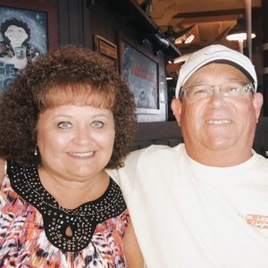 Meet your Posher, Sheri